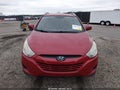 Photo 12 of 16 — 2011 Hyundai Tucson