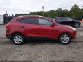Photo 13 of 16 — 2011 Hyundai Tucson