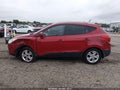 Photo 14 of 16 — 2011 Hyundai Tucson