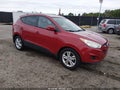 Photo 1 of 16 — 2011 Hyundai Tucson