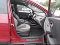Photo 5 of 16 — 2011 Hyundai Tucson