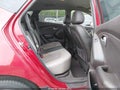 Photo 8 of 16 — 2011 Hyundai Tucson