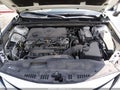 Photo 10 of 16 — 2023 Toyota Camry