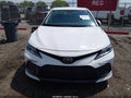 Photo 12 of 16 — 2023 Toyota Camry