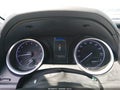 Photo 7 of 16 — 2023 Toyota Camry