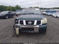 Photo 13 of 17 — 2004 Nissan Titan