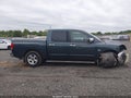 Photo 14 of 17 — 2004 Nissan Titan