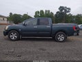 Photo 15 of 17 — 2004 Nissan Titan