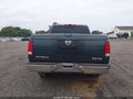 Photo 17 of 17 — 2004 Nissan Titan