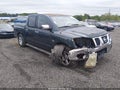Photo 1 of 17 — 2004 Nissan Titan