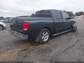 Photo 4 of 17 — 2004 Nissan Titan