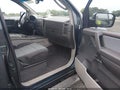 Photo 5 of 17 — 2004 Nissan Titan