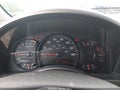 Photo 7 of 17 — 2004 Nissan Titan