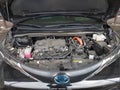 2024 Toyota Sienna — photo 10 of 16 | VIN 5TDCSKFC5RS113067