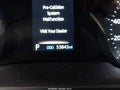 Photo 15 of 16 — 2024 Toyota Sienna