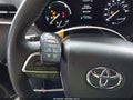 Photo 11 of 16 — 2024 Toyota Sienna