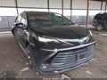 Photo 1 of 16 — 2024 Toyota Sienna
