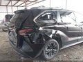 Photo 6 of 16 — 2024 Toyota Sienna