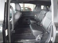 Photo 8 of 16 — 2024 Toyota Sienna