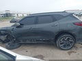 Photo 13 of 15 — 2019 Chevrolet Blazer