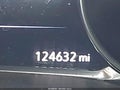 Photo 14 of 15 — 2019 Chevrolet Blazer
