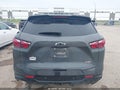 Photo 15 of 15 — 2019 Chevrolet Blazer