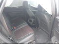 Photo 8 of 15 — 2019 Chevrolet Blazer