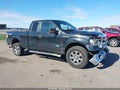 Photo 13 of 16 — 2014 Ford F-150