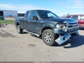 Photo 1 of 16 — 2014 Ford F-150