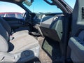 Photo 5 of 16 — 2014 Ford F-150