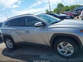 Photo 13 of 17 — 2024 Hyundai Tucson