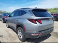 Photo 3 of 17 — 2024 Hyundai Tucson