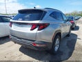 Photo 4 of 17 — 2024 Hyundai Tucson