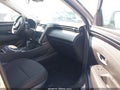 Photo 5 of 17 — 2024 Hyundai Tucson