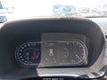 Photo 7 of 17 — 2024 Hyundai Tucson