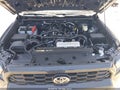 2025 Toyota 4Runner — photo 10 of 11 | VIN JTEVA5BR6S5069725