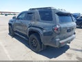 2025 Toyota 4Runner — photo 3 of 11 | VIN JTEVA5BR6S5069725
