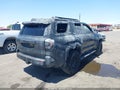 2025 Toyota 4Runner — photo 6 of 11 | VIN JTEVA5BR6S5069725