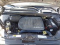 Photo 10 of 11 — 2013 Chrysler Town & Country