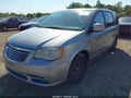 2013 Chrysler Town & Country — photo 2 of 11 | VIN 2C4RC1BG3DR638365
