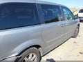 2013 Chrysler Town & Country — photo 4 of 11 | VIN 2C4RC1BG3DR638365