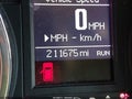 2013 Chrysler Town & Country — photo 7 of 11 | VIN 2C4RC1BG3DR638365