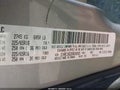 2013 Chrysler Town & Country — photo 9 of 11 | VIN 2C4RC1BG3DR638365