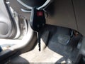 Photo 11 of 11 — 2012 Nissan Versa