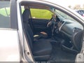 Photo 5 of 11 — 2012 Nissan Versa