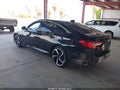 Photo 3 of 17 — 2022 Honda Accord