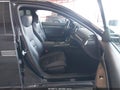 Photo 5 of 17 — 2022 Honda Accord