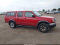 Photo 13 of 16 — 2000 Nissan Frontier