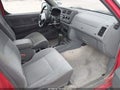 Photo 5 of 16 — 2000 Nissan Frontier