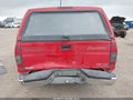 Photo 6 of 16 — 2000 Nissan Frontier